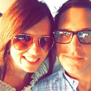 Meet your Posher, Jess